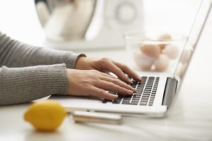 5 Conseils pour choisir un sujet de blog